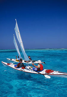 Belize-Belize Coast-Adventures  in Belize